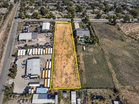 40 South Ave, Sacramento, CA 95838