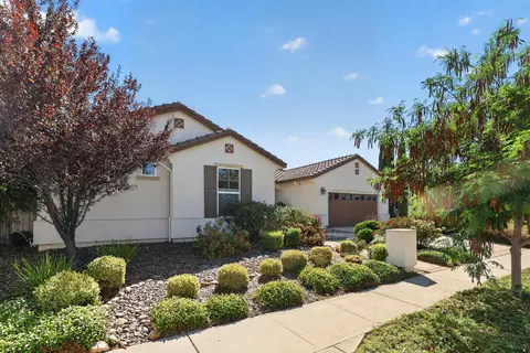 2706 Sweeney Dr, Woodland, CA 95776