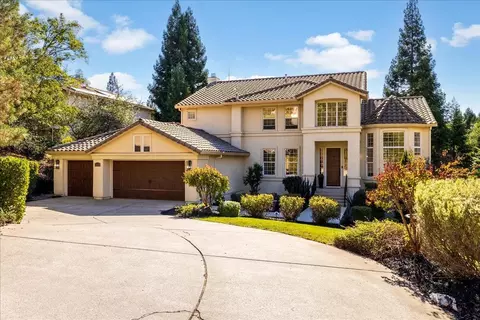 3394 Smokey Mountain Cir, El Dorado Hills, CA 95762