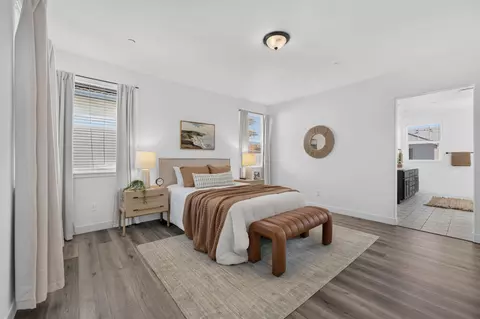 Other - 3608 Silver Pine Ln, Rocklin, CA 95677 photo 3 of 9