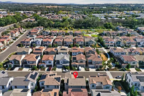 View/Area - 3608 Silver Pine Ln, Rocklin, CA 95677 photo 2 of 4
