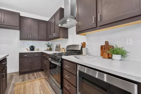 Kitchen - 3608 Silver Pine Ln, Rocklin, CA 95677 photo 2 of 5