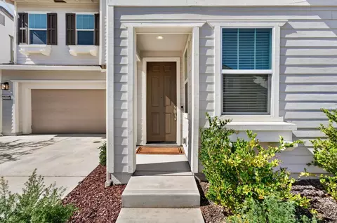 Other - 3608 Silver Pine Ln, Rocklin, CA 95677 photo 1 of 9