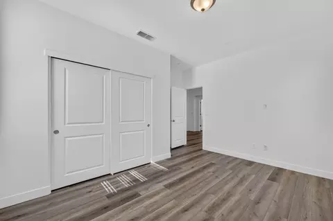 Bedroom - 3608 Silver Pine Ln, Rocklin, CA 95677 photo 5 of 5