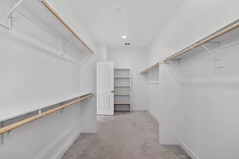 Other - 3608 Silver Pine Ln, Rocklin, CA 95677 photo 7 of 9