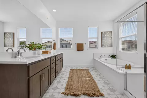Other - 3608 Silver Pine Ln, Rocklin, CA 95677 photo 5 of 9
