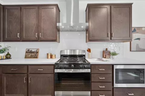 Kitchen - 3608 Silver Pine Ln, Rocklin, CA 95677 photo 5 of 5