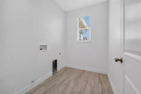 Other - 3608 Silver Pine Ln, Rocklin, CA 95677 photo 9 of 9