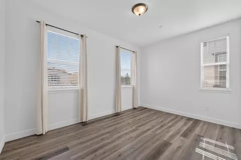 Other - 3608 Silver Pine Ln, Rocklin, CA 95677 photo 8 of 9