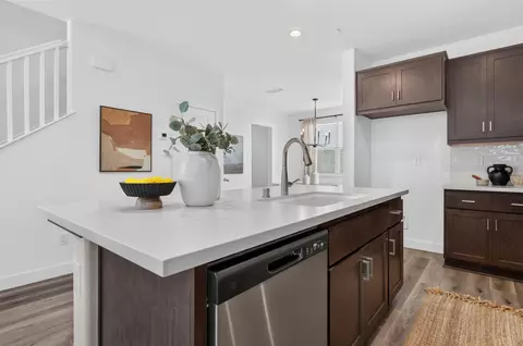 Kitchen - 3608 Silver Pine Ln, Rocklin, CA 95677 photo 1 of 5