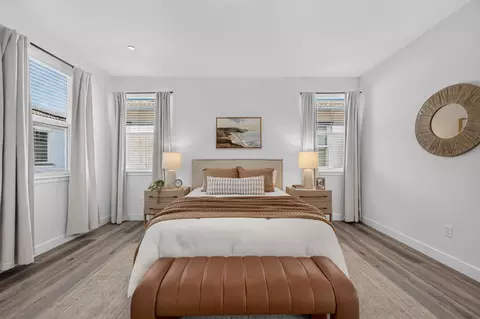 Bedroom - 3608 Silver Pine Ln, Rocklin, CA 95677 photo 1 of 5