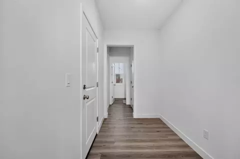 Entry Way - 3608 Silver Pine Ln, Rocklin, CA 95677 photo 8 of 10