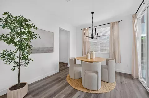 Dining - 3608 Silver Pine Ln, Rocklin, CA 95677 photo 1 of 2