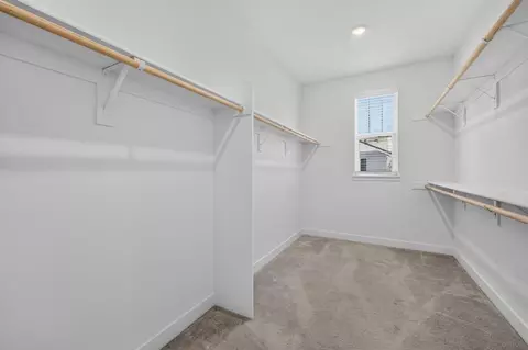 Other - 3608 Silver Pine Ln, Rocklin, CA 95677 photo 6 of 9