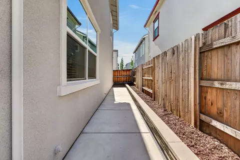 Exterior - 3608 Silver Pine Ln, Rocklin, CA 95677 photo 7 of 11