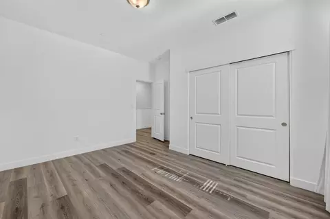 Bedroom - 3608 Silver Pine Ln, Rocklin, CA 95677 photo 4 of 5