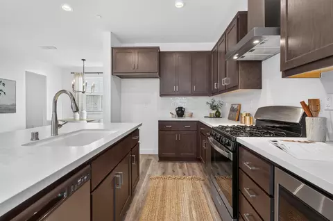 Other - 3608 Silver Pine Ln, Rocklin, CA 95677 photo 2 of 9