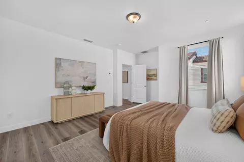 Bedroom - 3608 Silver Pine Ln, Rocklin, CA 95677 photo 2 of 5