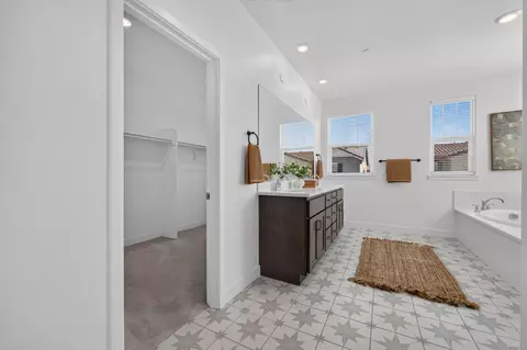 Other - 3608 Silver Pine Ln, Rocklin, CA 95677 photo 4 of 9