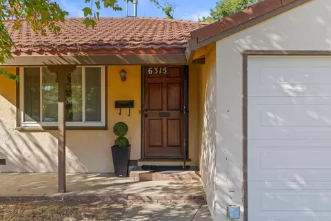 6315 34th Ave, Sacramento, CA 95824