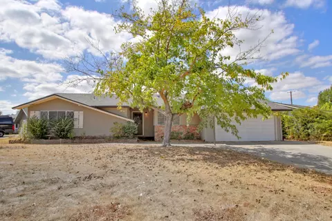 7241 Raintree Dr, Citrus Heights, CA 95621