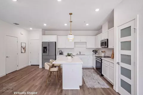 2061 Freya Walk, Sacramento, CA 95835