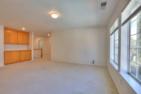 Living - 2235 Tahoe Cir, Tracy, CA 95376 photo 11 of 12
