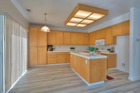 Kitchen - 2235 Tahoe Cir, Tracy, CA 95376 photo 1 of 5