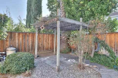 Exterior - 2235 Tahoe Cir, Tracy, CA 95376 photo 9 of 9