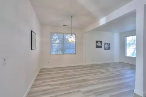 Other - 2235 Tahoe Cir, Tracy, CA 95376 photo 4 of 7