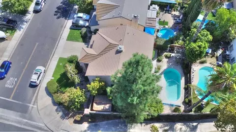 View/Area - 2235 Tahoe Cir, Tracy, CA 95376 photo 6 of 6