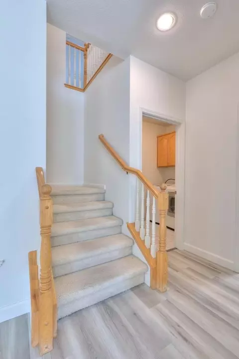 Entry Way - 2235 Tahoe Cir, Tracy, CA 95376 photo 3 of 8