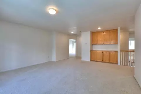 Living - 2235 Tahoe Cir, Tracy, CA 95376 photo 9 of 12