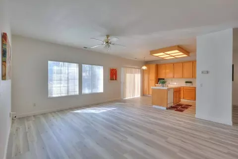 Living - 2235 Tahoe Cir, Tracy, CA 95376 photo 7 of 12