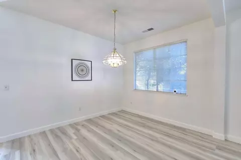 Dining - 2235 Tahoe Cir, Tracy, CA 95376 photo 1 of 3