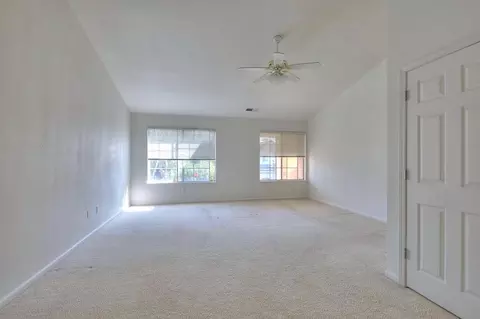 Living - 2235 Tahoe Cir, Tracy, CA 95376 photo 12 of 12