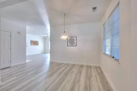 Dining - 2235 Tahoe Cir, Tracy, CA 95376 photo 2 of 3