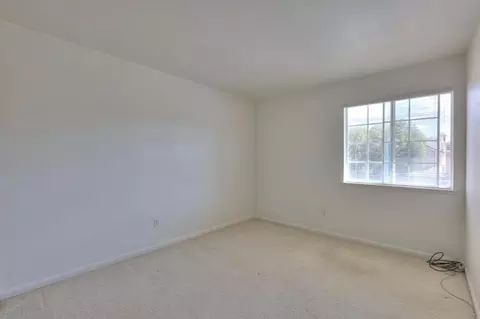 Bedroom - 2235 Tahoe Cir, Tracy, CA 95376 photo 7 of 10