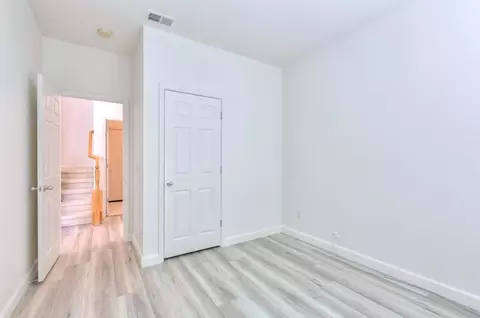 Bedroom - 2235 Tahoe Cir, Tracy, CA 95376 photo 2 of 10