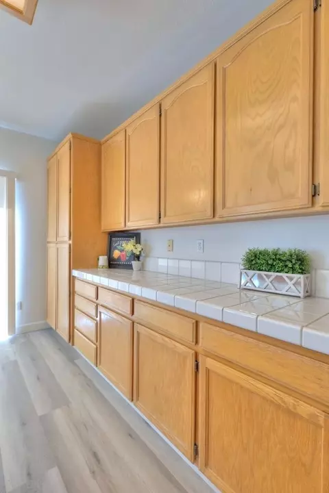 Other - 2235 Tahoe Cir, Tracy, CA 95376 photo 5 of 7