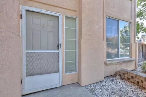 Other - 2235 Tahoe Cir, Tracy, CA 95376 photo 1 of 7