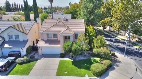 View/Area - 2235 Tahoe Cir, Tracy, CA 95376 photo 3 of 6