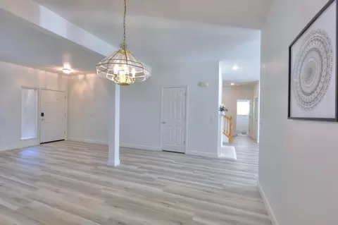 Other - 2235 Tahoe Cir, Tracy, CA 95376 photo 3 of 7