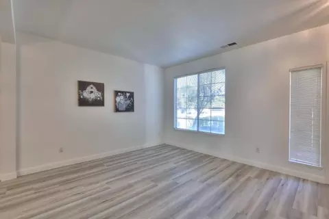 Living - 2235 Tahoe Cir, Tracy, CA 95376 photo 2 of 12