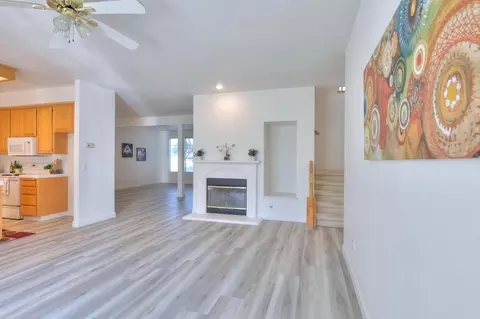 Living - 2235 Tahoe Cir, Tracy, CA 95376 photo 6 of 12