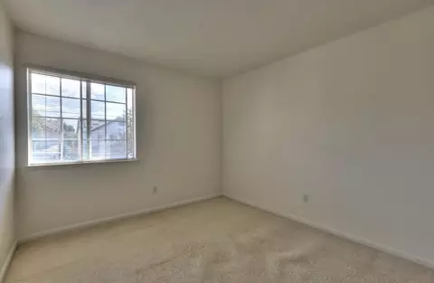 Bedroom - 2235 Tahoe Cir, Tracy, CA 95376 photo 5 of 10
