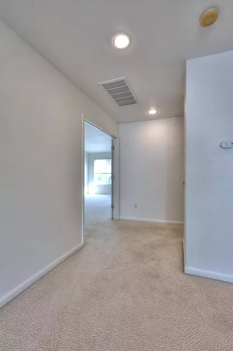 Entry Way - 2235 Tahoe Cir, Tracy, CA 95376 photo 8 of 8