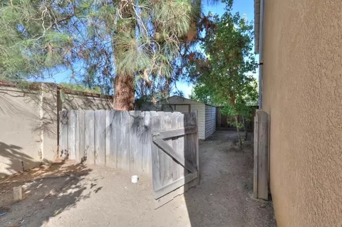 Exterior - 2235 Tahoe Cir, Tracy, CA 95376 photo 6 of 9