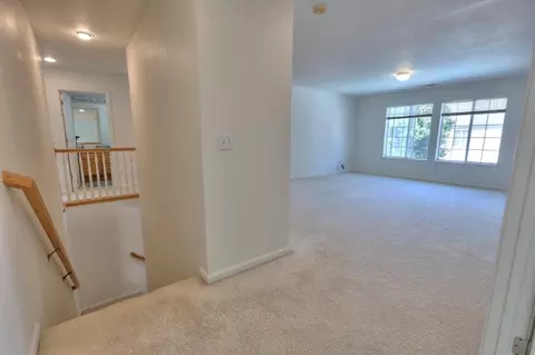 Other - 2235 Tahoe Cir, Tracy, CA 95376 photo 7 of 7