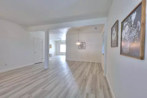 Other - 2235 Tahoe Cir, Tracy, CA 95376 photo 2 of 7